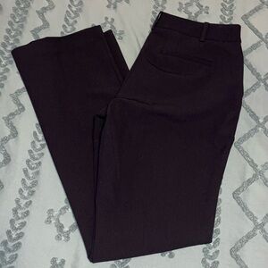 Liz Claiborne Slacks